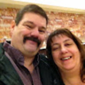 Meet your Posher, Dennette